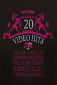 20 Video Hits Vol.2