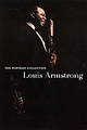 Louis Armstrong: The Portrait Collection