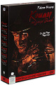 ������ �� ����� �����. ������������� ������� (7 DVD)