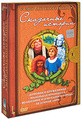 ��� �������� ����: ��������� ������� (4 DVD)