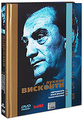 ��������� ������ ��������: �����������. ����� ������. ����� �������� (3 DVD)