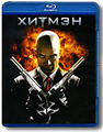 ������ (Blu-ray)