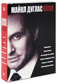 ��������� ������ ������� (6 DVD)
