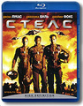 ����� (Blu-ray)