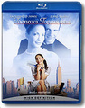 ������� ��������� (Blu-ray)
