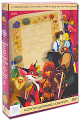 ��������� �������������� �����������. ��� 2 (6 DVD)
