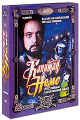 ������� ���� (2 DVD)