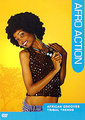 Afro Action