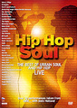Later� With Jools Holland. Hip Hop Soul