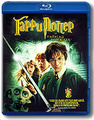 ����� ������ � ������ ������� (Blu-ray)