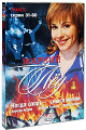 ������ ���. ��� 2. ����� 31-60 (3 DVD)