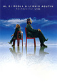 Al Di Meola & Leonid Agutin: Cosmopolitan Live