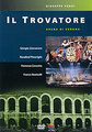 Verdi: Il Trovatore