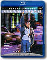 ������������� ����������� (Blu-ray)