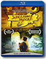 ���������� ����� (Blu-ray)