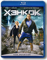 ������ (Blu-ray)