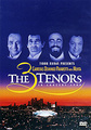 The 3 Tenors in Concert 1994 / William Cosel