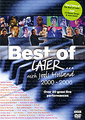 Later... with Jools Holland - The Best Of 2000-2006