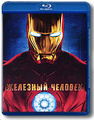 �������� ������� (Blu-ray)