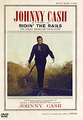 Johnny Cash: Ridin' The Rails