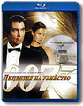 ������ ����: �������� �� �������� (Blu-ray)