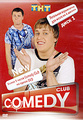 Comedy Club: ����� 2008 ����. ���� 1