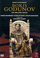 Modest Mussorgsky: Boris Godunov