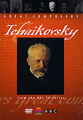 Great Composers: Tchaikovsky