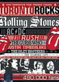 Toronto Rocks
