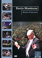Ennio Morricone: Arena Concerto