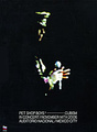 Pet Shop Boys: Cubism in Concert