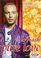 Arash Pure Love: ������ ����������