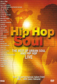 Later� With Jools Holland. Hip Hop Soul