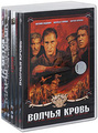 ������ � ������� �������� (6 DVD)