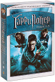 ����� ������: ���� 1-5. ����������� ���������� ������� (6 DVD)