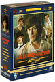 ������ ���������� �������� (5 DVD)