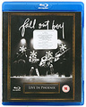 Fall Out Boy **** Live In Phoenix (Blu-ray)
