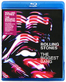 Rolling Stones: The Biggest Bang (Blu-ray)