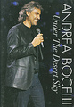 Andrea Bocelli: Under The Desert Sky