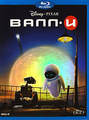 ����-� (Blu-ray)