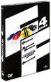 ������. ������������� ������� (4 DVD)