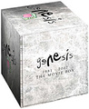 Genesis: The Movie Box (5 DVD)