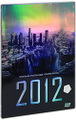 2012