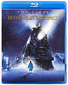 �������� �������� (Blu-ray)