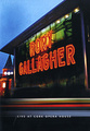 Rory Gallagher: Live At Cork Opera House