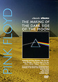 Pink Floyd: The Making of The Dark Side Of The Moon