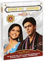 ����������� ���������. ������ 1 (4 DVD)