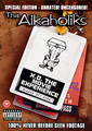 Tha Alkaholiks: X.O. The Movie Experience