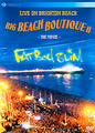 Fatboy Slim - Big Beach Boutique II