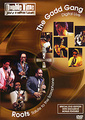 Roots: Salute To The Saxophone / The Gadd Gang: Digital Live